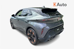 CUPRA Raval 2026 kuva 2.