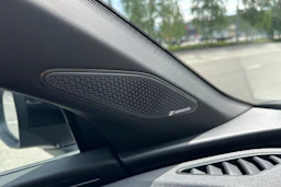 CUPRA Raval 2026 kuva 16.