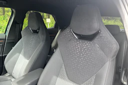 CUPRA Raval 2026 kuva 13.