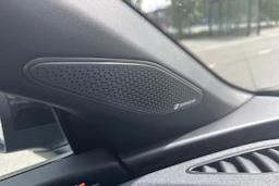 CUPRA Raval 2026 kuva 18.