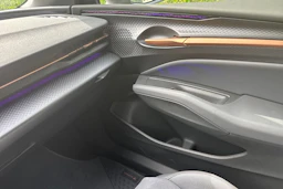 CUPRA Raval 2026 kuva 19.