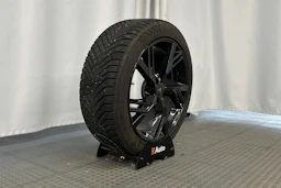ruskea (beige) CUPRA Tavascan 2024 kuva 10.