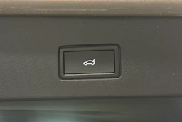 ruskea (beige) CUPRA Tavascan 2024 kuva 28.