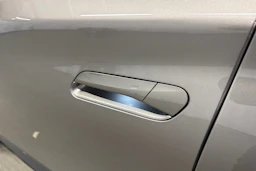 ruskea (beige) CUPRA Tavascan 2024 kuva 37.