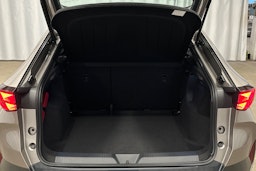 beige CUPRA Tavascan 2024 kuva 12.