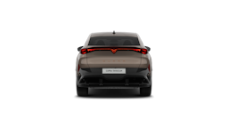 CUPRA Tavascan 2024 kuva 3.