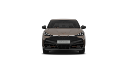 CUPRA Tavascan 2024 kuva 5.