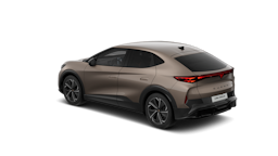 CUPRA Tavascan 2024 kuva 2.