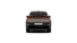 CUPRA Tavascan 2024 kuva 3.