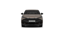 CUPRA Tavascan 2024 kuva 5.