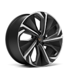 CUPRA Tavascan 2024 kuva 11.