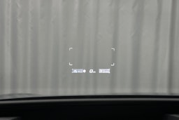 sininen CUPRA Tavascan 2024 kuva 17.