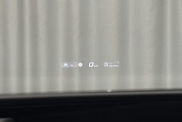 sininen CUPRA Tavascan 2024 kuva 28.