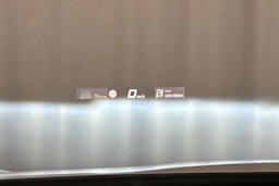 valkoinen CUPRA Tavascan 2024 kuva 39.