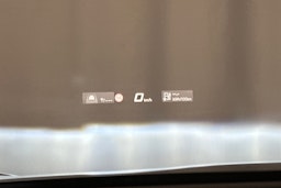 harmaa CUPRA Tavascan 2024 kuva 25.