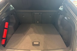 met. harmaa CUPRA Tavascan 2024 kuva 11.