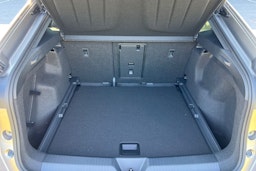 met. ruskea (beige) CUPRA Tavascan 2025 kuva 16.