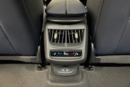 ruskea (beige) CUPRA Tavascan 2025 kuva 11.