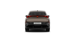 CUPRA Tavascan 2025 kuva 3.