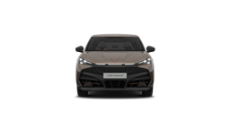 CUPRA Tavascan 2025 kuva 5.