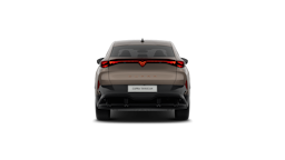 CUPRA Tavascan 2025 kuva 3.