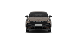 CUPRA Tavascan 2025 kuva 5.