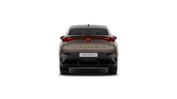 CUPRA Tavascan 2025 kuva 3.