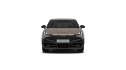 CUPRA Tavascan 2025 kuva 5.