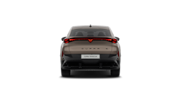 CUPRA Tavascan 2025 kuva 3.