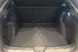 met. ruskea (beige) CUPRA Tavascan 2025 kuva 11.