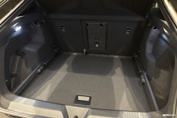 ruskea (beige) CUPRA Tavascan 2025 kuva 14.