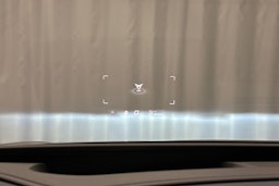 beige CUPRA Tavascan 2025 kuva 14.