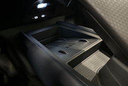 beige CUPRA Tavascan 2025 kuva 33.