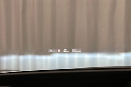 keltainen CUPRA Tavascan 2025 kuva 18.