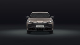 CUPRA Tavascan 2026 kuva 2.