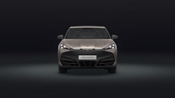 CUPRA Tavascan 2026 kuva 2.