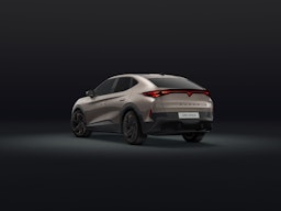 CUPRA Tavascan 2026 kuva 5.