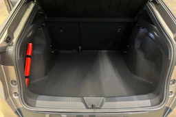 met. ruskea (beige) CUPRA Tavascan 2026 kuva 17.