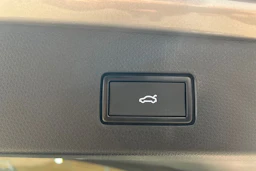 met. ruskea (beige) CUPRA Tavascan 2026 kuva 18.