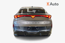 met. ruskea (beige) CUPRA Tavascan 2026 kuva 3.