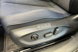 met. ruskea (beige) CUPRA Tavascan 2026 kuva 12.