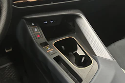 harmaa CUPRA Terramar 2025 kuva 21.
