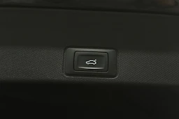 harmaa CUPRA Terramar 2025 kuva 24.
