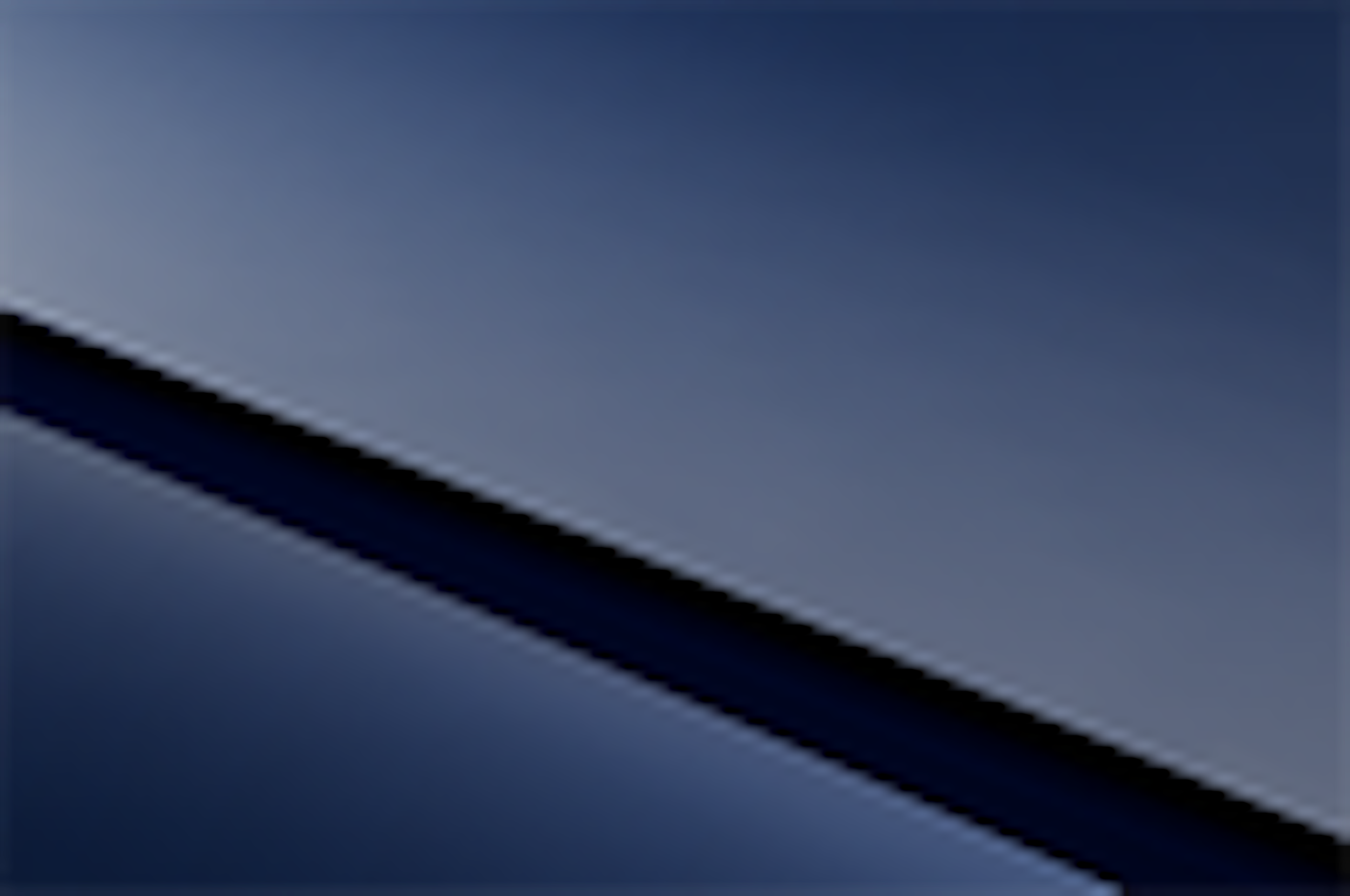 Cosmos blue CUPRA Terramar 2025 kuva 9.