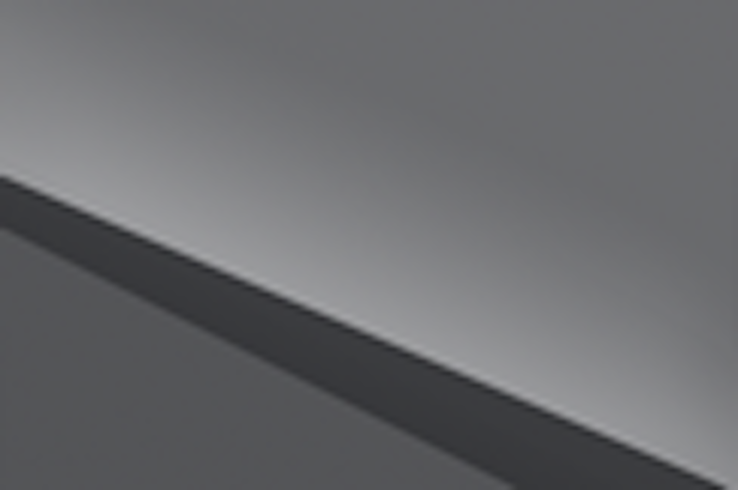 Graphene grey CUPRA Terramar 2025 kuva 9.