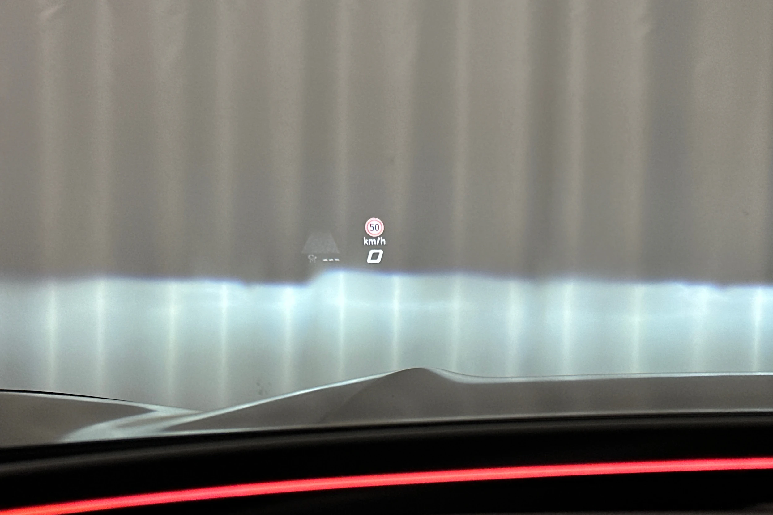musta CUPRA Terramar 2025 kuva 22.