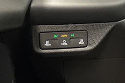 sininen CUPRA Terramar 2026 kuva 13.