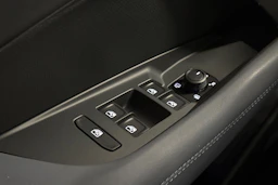 sininen CUPRA Terramar 2026 kuva 14.