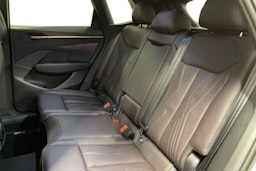 met. valkoinen CUPRA Terramar 2025 kuva 8.