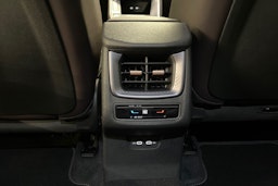 met. valkoinen CUPRA Terramar 2025 kuva 11.